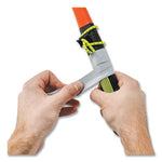 Squids 3182 Tool Tethering Kit, 10lb Max Working Capacity, 38" to 48", Orange/Gray and Neon Green, Ships in 1-3 Business Days