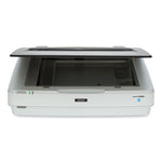 Expression 11000XL Graphic Arts Scanner, Scan Up to 12.2 x 17.2, 2400 dpi Optical Resolution