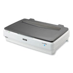 Expression 11000XL Graphic Arts Scanner, Scan Up to 12.2 x 17.2, 2400 dpi Optical Resolution