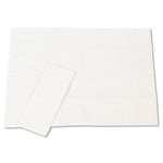 Liquid Barrier Liners, 12.5 x 17, 320/Carton