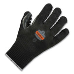 ProFlex 9003 Certified Lightweight AV Gloves, Black X-Large, Pair, Ships in 1-3 Business Days