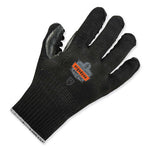 ProFlex 9003 Certified Lightweight AV Gloves, Black Large, Pair, Ships in 1-3 Business Days