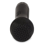 Wireless Handheld Microphone, 200 ft Range, Ships in 1-3 Business Days