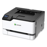 CS331dw Laser Printer