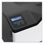 CS331dw Laser Printer