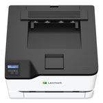 CS331dw Laser Printer