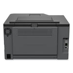 CS331dw Laser Printer