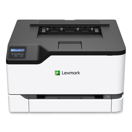 CS331dw Laser Printer