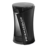 Premier Pencil Sharpener, 3.63 x 1.63 x 5.5, Black