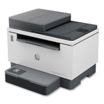 LaserJet Tank MFP 2604sdw Printer, Copy/Print/Scan