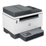 LaserJet Tank MFP 2604sdw Printer, Copy/Print/Scan