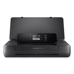OfficeJet 200 Wireless Mobile Printer