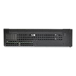 NetCommander Cat5 KVM Switch with IP Remote Access, 16 Ports, TAA Compliant