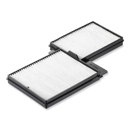 Replacement Air Filter for PowerLite 470/475W/480/485W