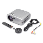 Full HD 1080P Projector TX-177, 15,000 lm, 1920 x 1080 Pixels