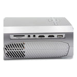 Full HD 1080P Projector TX-177, 15,000 lm, 1920 x 1080 Pixels