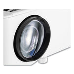 Mini LED Beamer TX-113, 1,800 lm, 800 x 400, Pixels