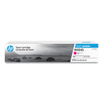 SU238A (CLT-M404S) Toner, 1,000 Page-Yield, Magenta