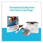 SU029A (CLT-C504S) Toner, 1,800 Page-Yield, Cyan