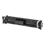 HP 210A, (W2103A) Magenta Original LaserJet Cartridge