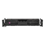 HP 210X, (W2103X) High-Yield Magenta Original LaserJet Toner Cartridge