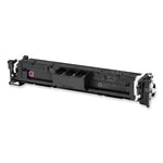 HP 210X, (W2103X) High-Yield Magenta Original LaserJet Toner Cartridge