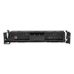 HP 210A, (W2103A) Magenta Original LaserJet Cartridge