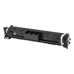 HP 210A, (W2100A) Black Original LaserJet Toner Cartridge