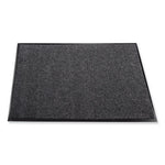 EcoStep Mat, 24 x 36, Charcoal