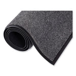 EcoStep Mat, 24 x 36, Charcoal