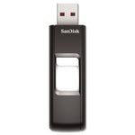 Cruzer USB 2.0 Flash Drive, 32 GB