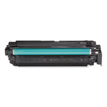 HP 213X (W2133X) High-Yield Magenta Original LaserJet Toner Cartridge