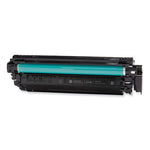 HP 214Z (W2142Z) Ultra High-Yield Yellow Original LaserJet Toner Cartridge