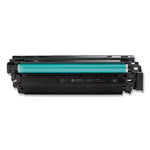 HP 217Z (W2172Z) Ultra High-Yield Magenta Original LaserJet Toner Cartridge