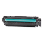 HP 213Y (W2133Y) Extra High-Yield Magenta Original LaserJet Toner Cartridge