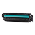 HP 214Z (W2143Z) Magenta Ultra High-Yield Original LaserJet Toner Cartridge