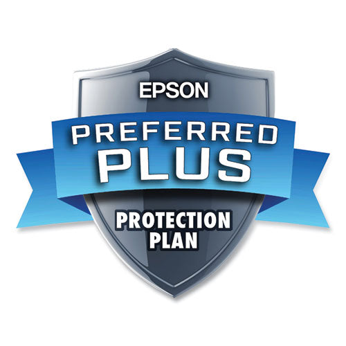 Two-Year Extended Service Plan for SureColor P-9500 Series