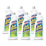 Cleanser with Bleach Commercial 36 oz Bottle, 6/Carton