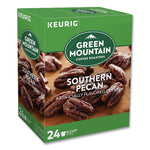 Southern Pecan Coffee K-Cups, 96/Carton