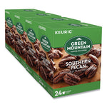 Southern Pecan Coffee K-Cups, 96/Carton