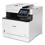 imageCLASS MF751Cdw Wireless Multifunction Laser Printer, Copy/Print/Scan