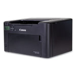 imageCLASS LBP122dw Wireless Laser Printer