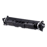 5098C001 (069 H) High-Yield Toner, 7,600 Page-Yield, Black