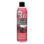 513 Fast Tack Upholstery Adhesive, 12 oz, Dries Clear, Dozen