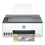Smart Tank 5101 All-in-One Printer, Copy/Print/Scan