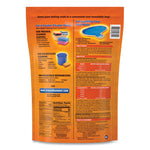 Baking Soda, 10.8 lb Bag, 4/Carton