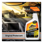 Original Protectant, 28 oz Spray Bottle