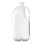 Pure Life Distilled Water, 1 gal Bottle, 6/Carton, 36 Cartons/Pallet