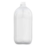 Pure Life Distilled Water, 1 gal Bottle, 6/Carton, 36 Cartons/Pallet