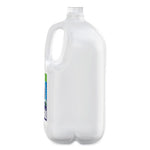 Pure Life Distilled Water, 1 gal Bottle, 6/Carton, 36 Cartons/Pallet